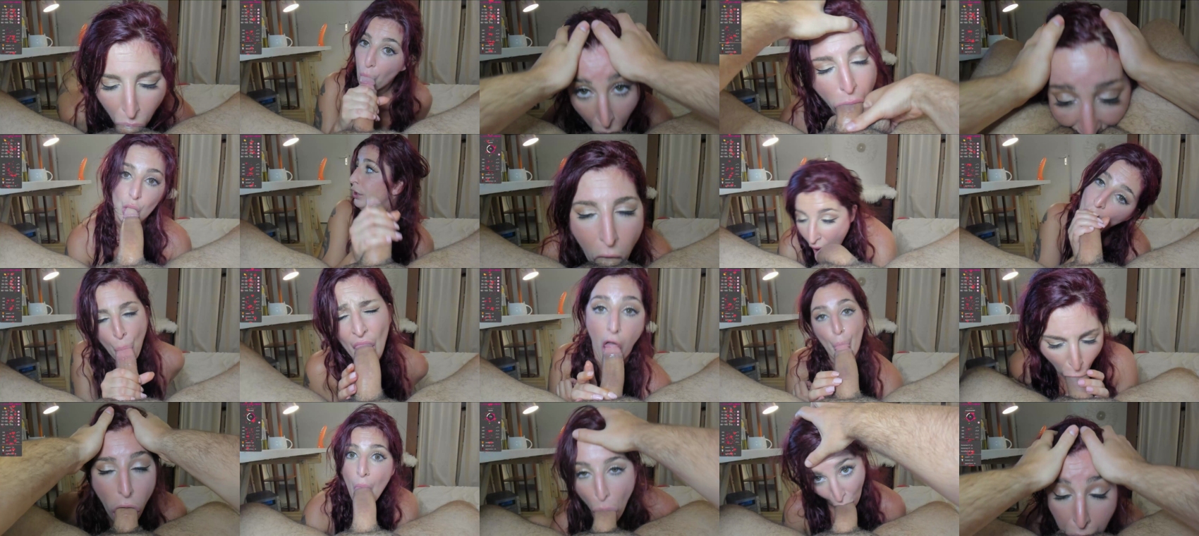 bunnylise  25-07-2022